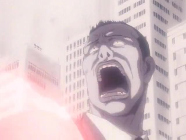 [Tsukyio Editing Resources] Pre-comp 1 Comp 1.mp4 Comp 57-10x-RIFE-RIFE4.0-239.7602fps (tsukyioxyz).mp4